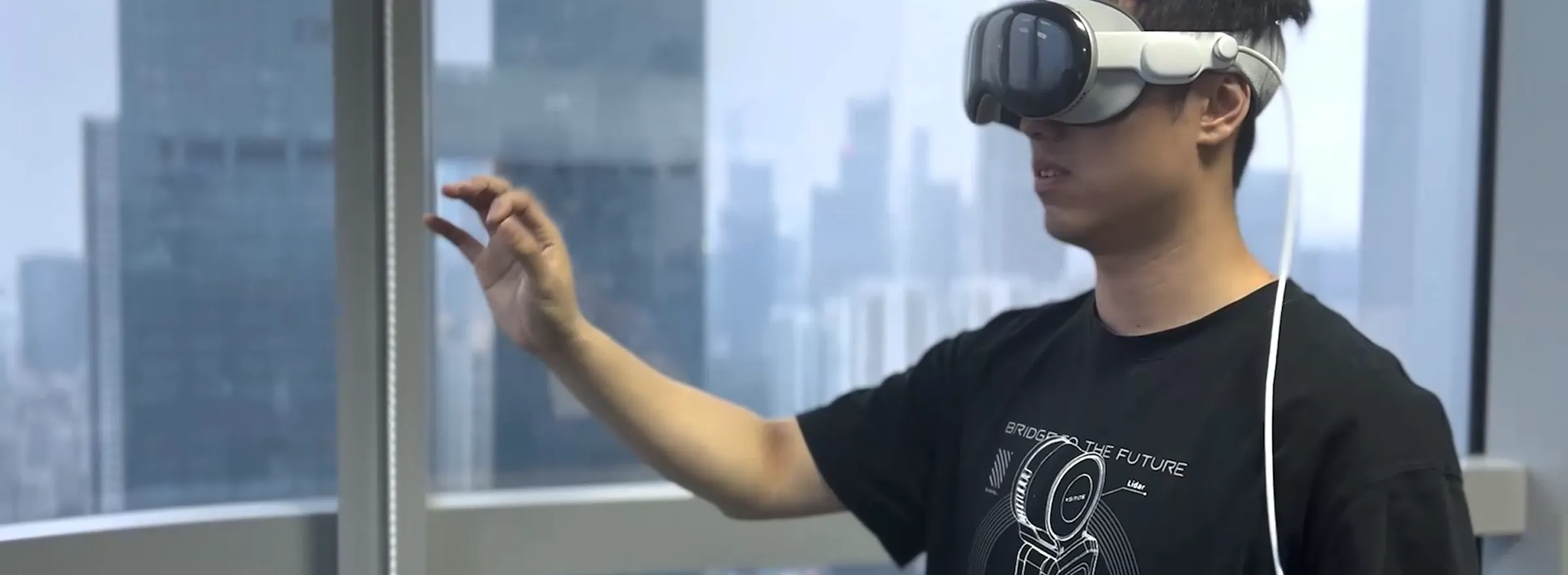 职业院校虚拟实训平台