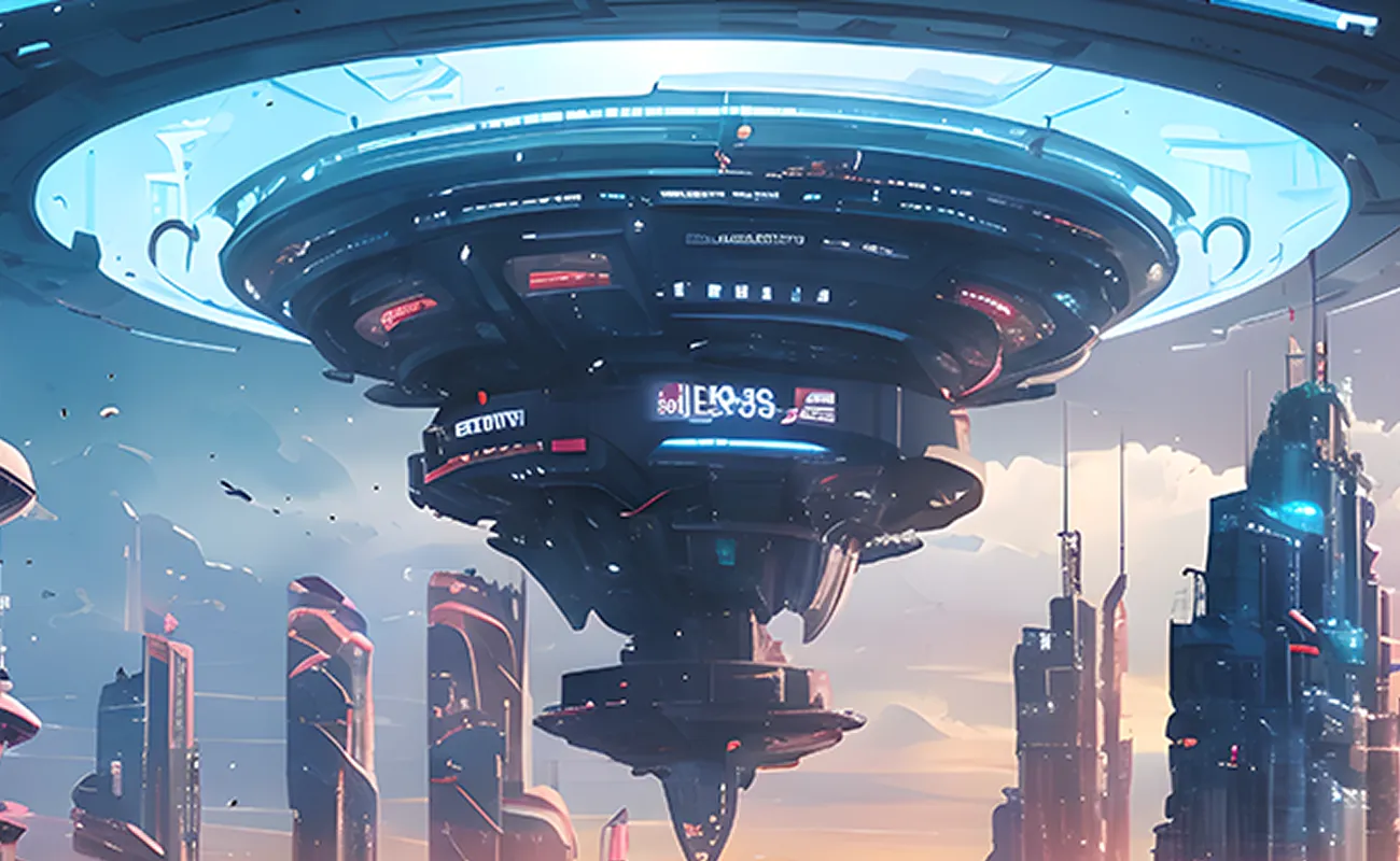 激发创意制作潜力