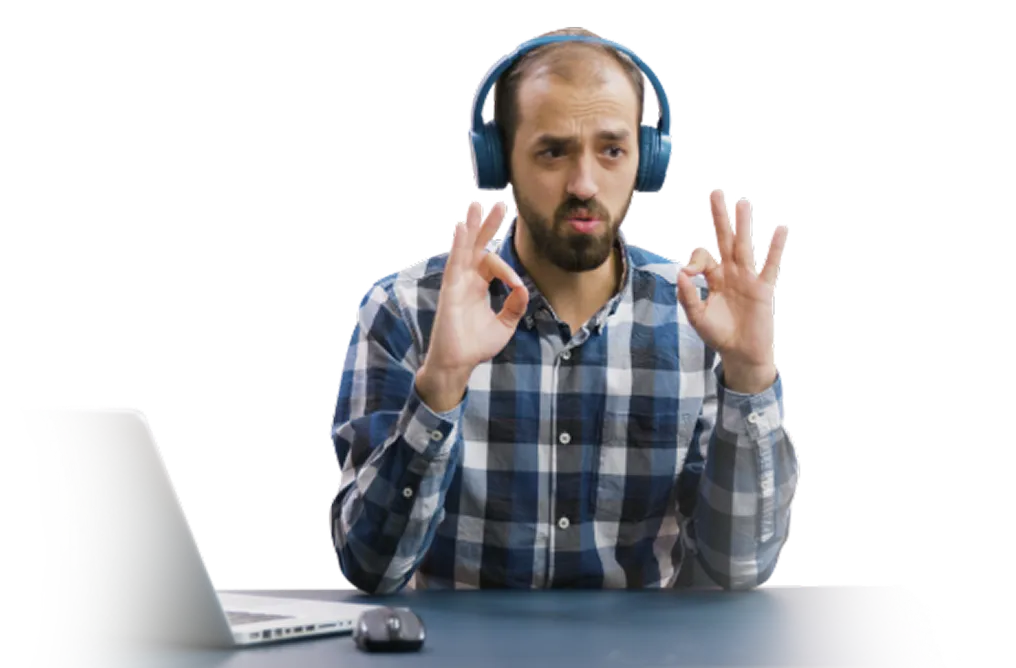 激发创意制作潜力