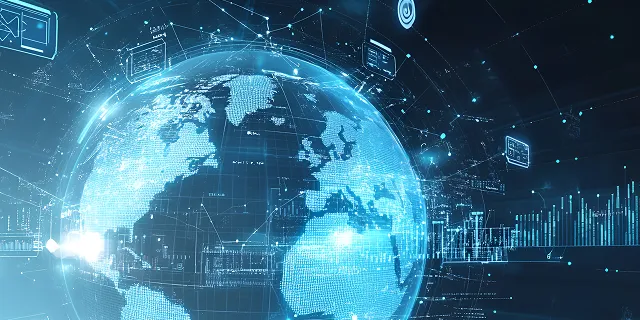 跨网文件交换系统